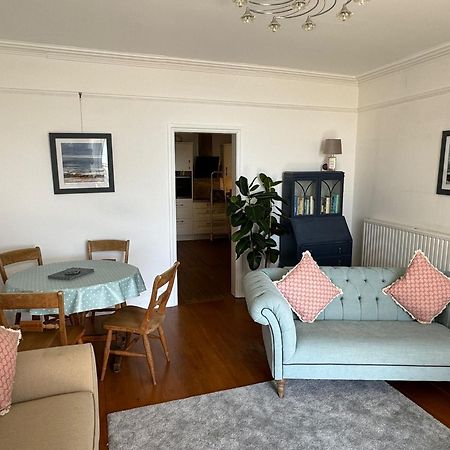 Ocean Villas Marazion Kültér fotó